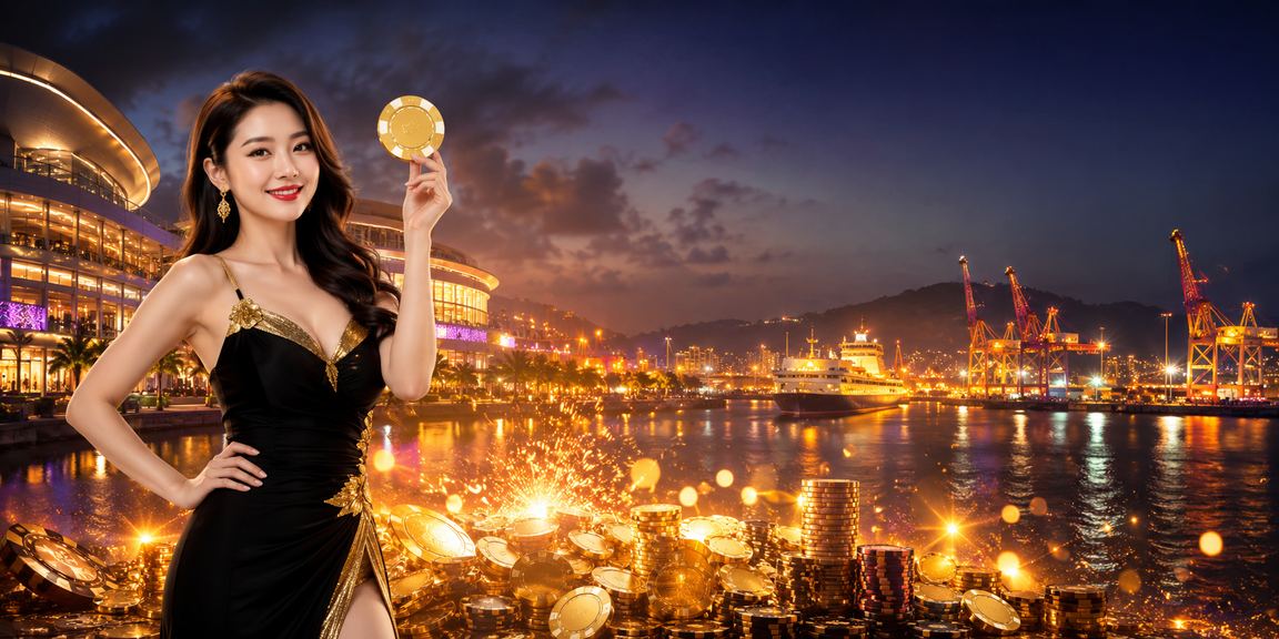 Người dùng Việt Nam tìm hiểu điều khoản và điều kiện của nền tảng cá cược trực tuyến 9350