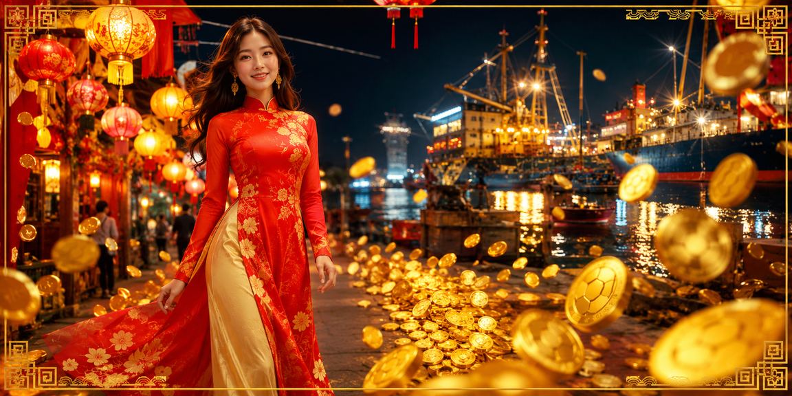 Người dùng tại Hải Phòng theo dõi kết quả cá cược bóng đá trong đêm chợ tại 9350
