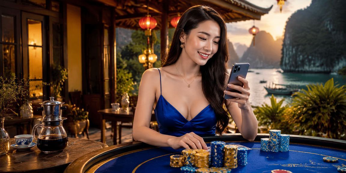 Người dùng Ninh Bình nhận cashback bonus khi uống cà phê buổi sáng trên 9350