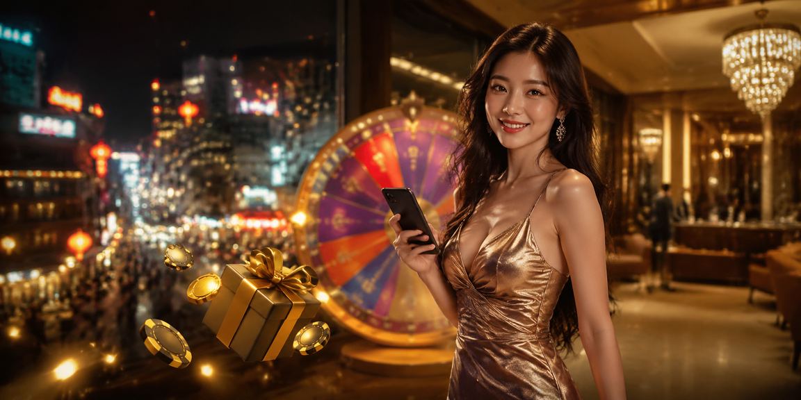 Chuẩn bị cài đặt ứng dụng cá cược trên điện thoại Android tại Việt Nam