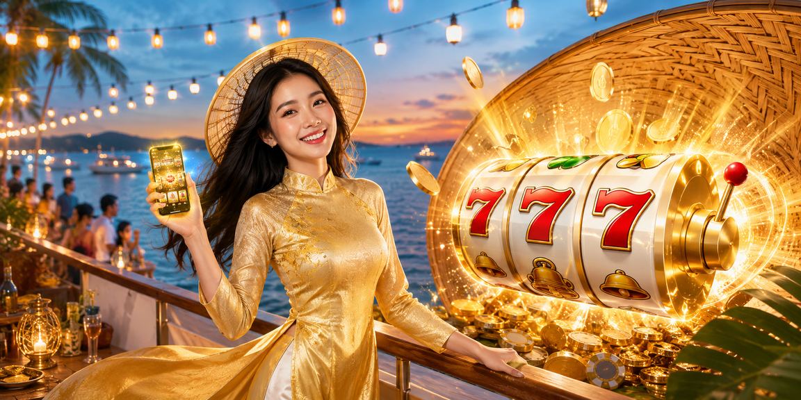 Người dùng Việt Nam truy cập nền tảng cá cược 9350 trên thiết bị di động với kết nối bảo mật