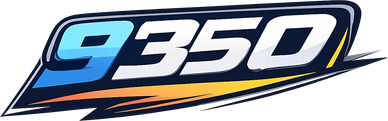 9350